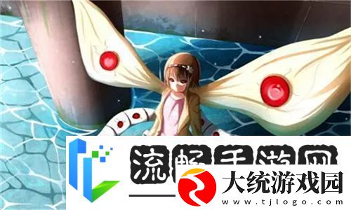 姐姐片多多免费高清电视剧爆火背后