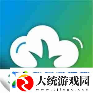 便宜好用的网上买菜软件有哪些