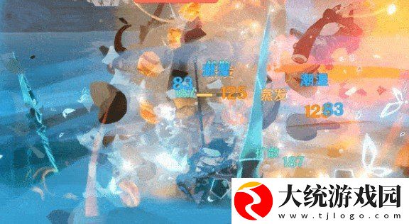 原神魈0命能玩吗