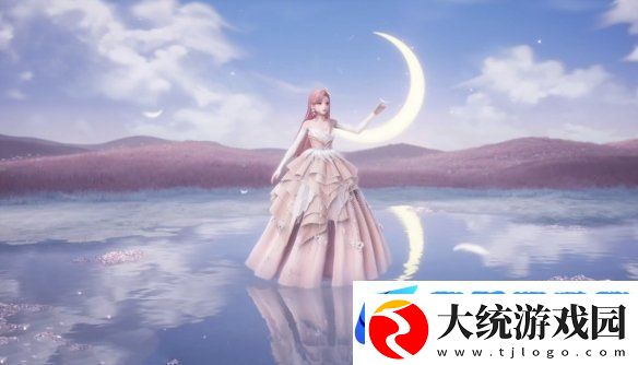 无限暖暖1.1版本流星季怎么玩无限暖暖1.1版本流星季玩法介绍