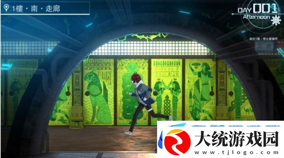 弹丸论破新作百日战记最终防卫学园结局有100个!