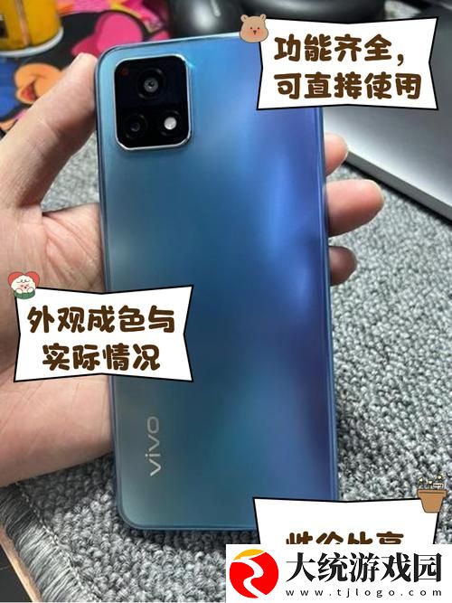 探讨成色好y31和y31的区别