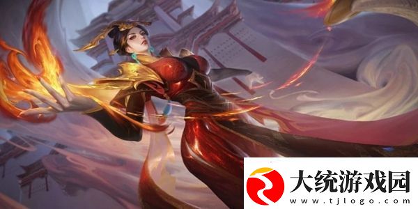 王者荣耀芈月新皮肤蝴蝶夫人特效、价格、作者介绍