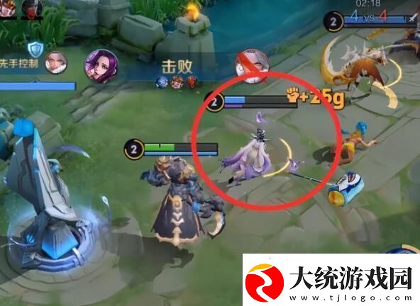 王者荣耀芈月新皮肤蝴蝶夫人特效、价格、作者介绍