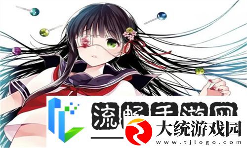 适合夫妻晚上看的爱情电视揭秘