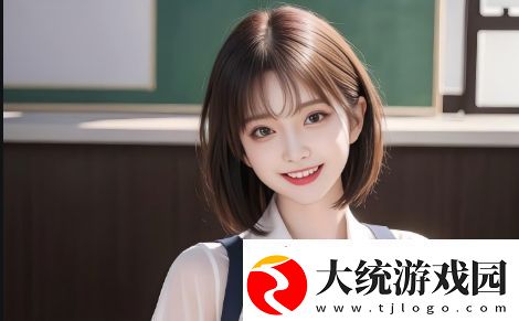 疼疼疼痛痛痛痛痛色板80集
