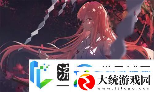 【独家揭秘】19岁大学生免费观看电视剧背后