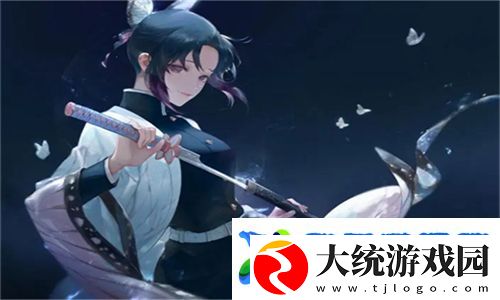 6996电视影片免费人数惊爆数据！背后竟与人口趋势有关