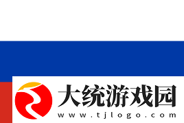 karrigan随机评选Top10