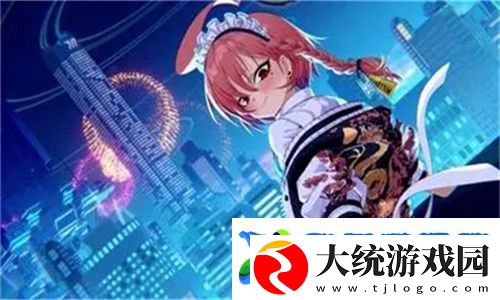 妈妈がだけの心に漂う震撼真相