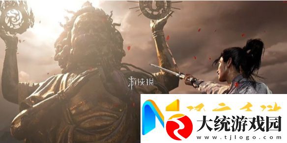 燕云十六声马怎么抓燕云十六声抓马技巧