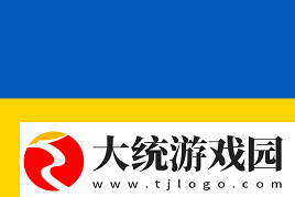 karrigan随机评选Top10