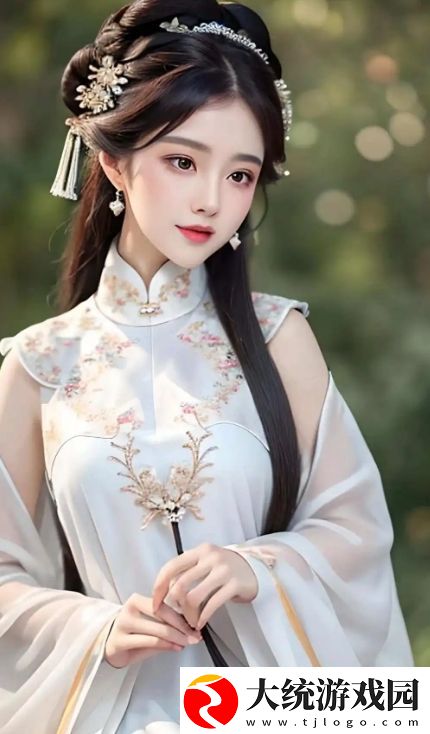 JD京东影业传媒软件简介