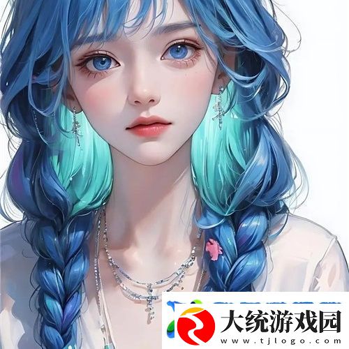 植物精灵攻略