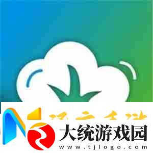 便宜好用的网上买菜软件有哪些