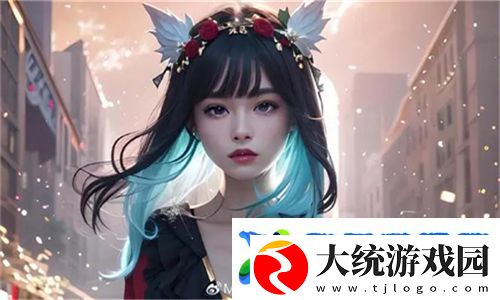 樱花电影大全免费观看西瓜爆红！这3大秘密功能让用户疯狂