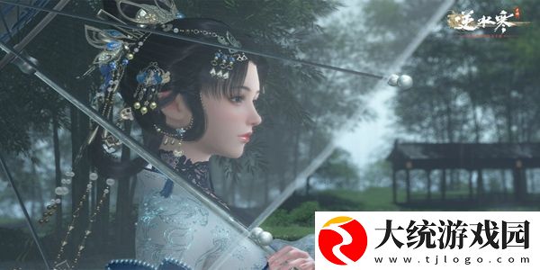 逆水寒手游码头怪盗任务怎么做