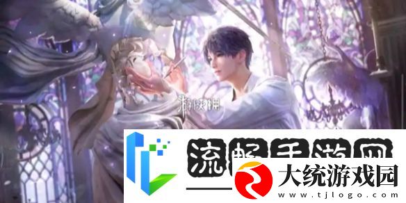 恋与深空3.0版本福利有哪些