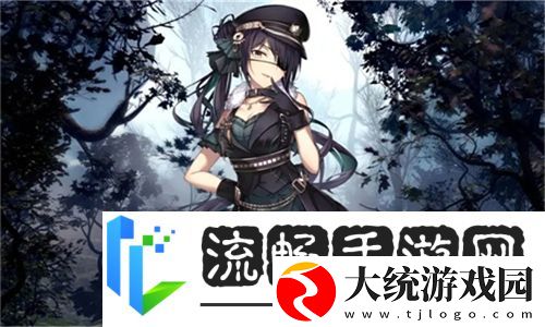 今夜も母まおんでしょうかい歌词全网疯传！歌词中竟藏3个神秘彩蛋