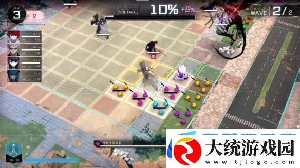 弹丸论破新作百日战记最终防卫学园结局有100个!