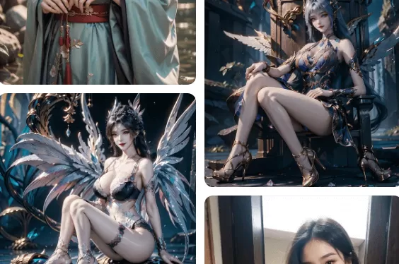 冰封王座1.20e下载