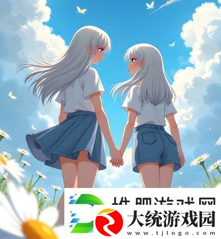 善良的小峓子hd中字3d