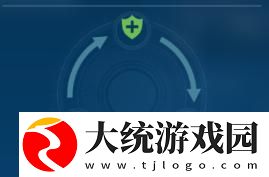 世界启元X3纪元开荒攻略