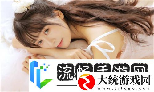外国大片又大又好看的PPT设计秘诀