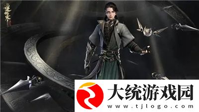 逆水寒手游镜湖粉色花瓣在哪
