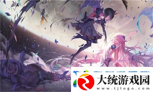 电影无人区骑马BGM燃爆全网!揭秘幕后制作3大隐藏细节
