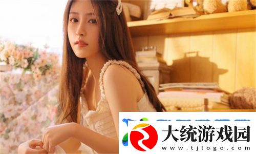 美国人与动物胶配方大全图片揭秘