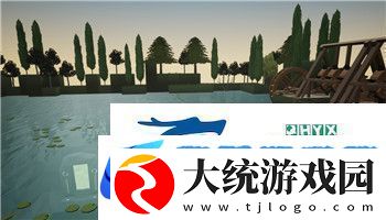 有杀气童话2提升战力最好的方法玩转战力提升技巧全面解析!
