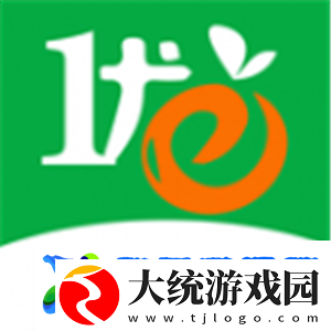 便宜好用的网上买菜软件有哪些