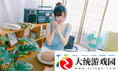 片多多4399电视剧影视剧爆火真相