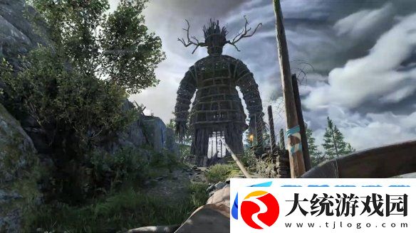 Fami通新一周评分
