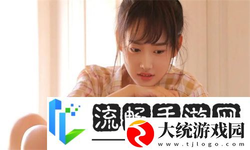 厨房激战5震撼来袭