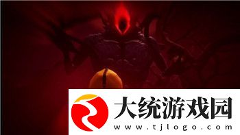 山村老屋3守墓人所有答案及其背后的故事与文化解读