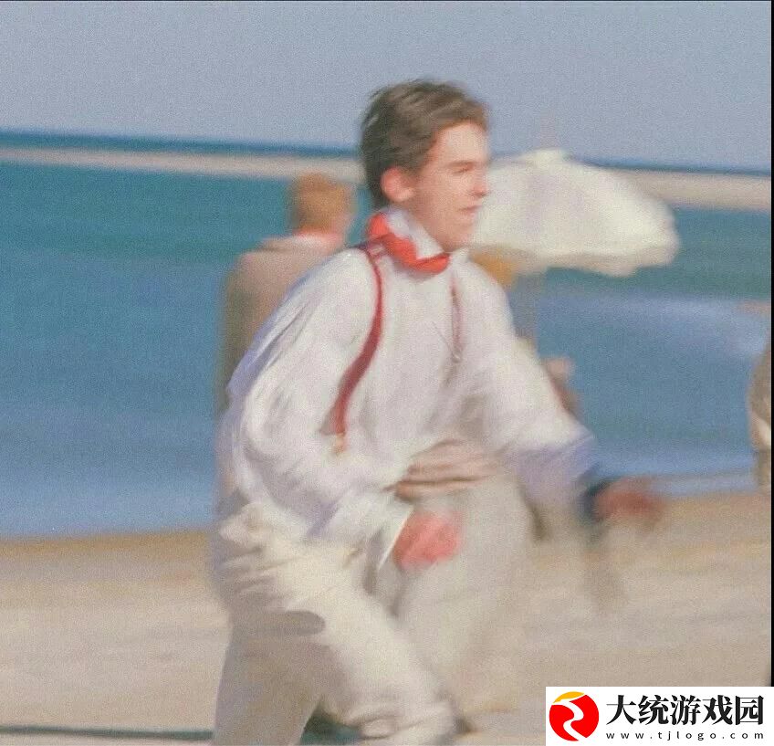 浪漫的英文情话有哪些