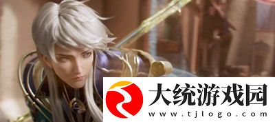 王者荣耀新英雄海诺技能是什么