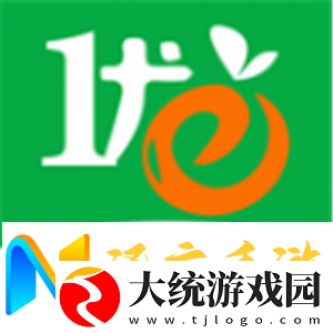 便宜好用的网上买菜软件有哪些