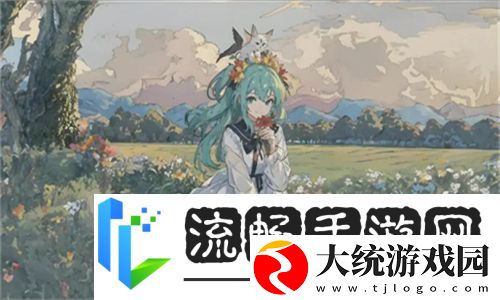 大地资源中文一二三页曝光