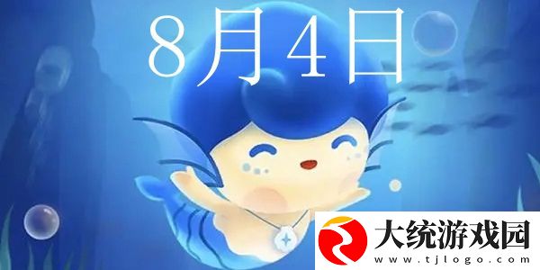 海洋动物如何在盐水环境中保持水分平衡