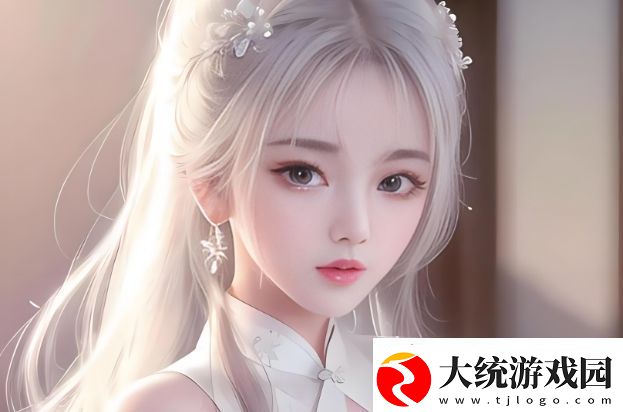 游客免费登录直播