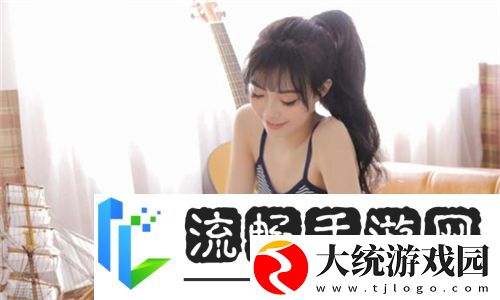 温柔女教师在线观看电视剧！揭秘她私藏的治愈片单