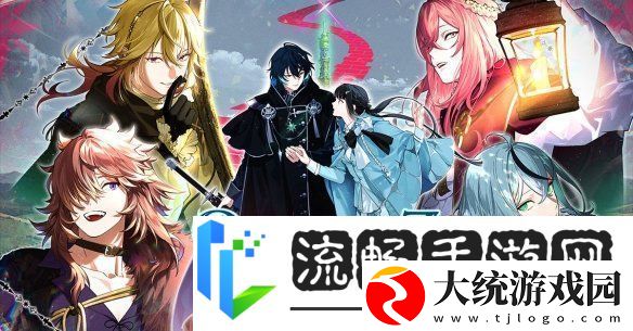 Fami通新一周评分