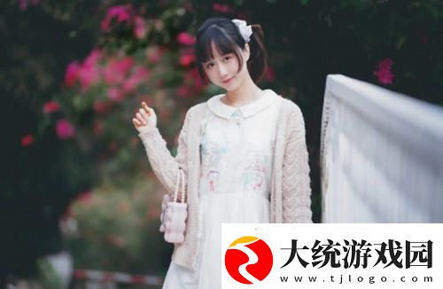 爱丫爱丫在线影院电视剧