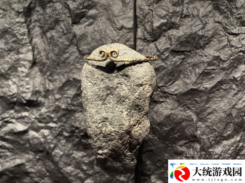 黑神话