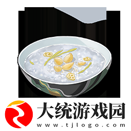 鸣潮金银莲子羹怎么制作