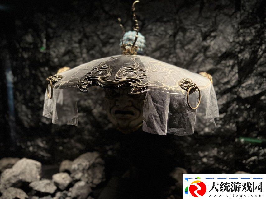 黑神话