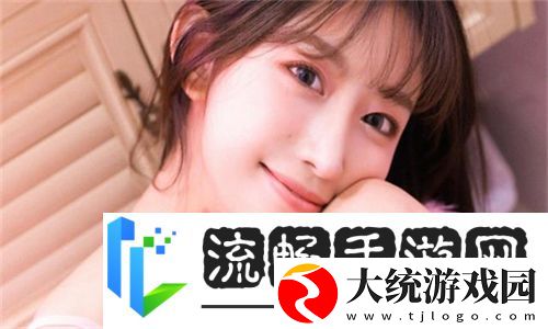 甜性涩爱韩国三级